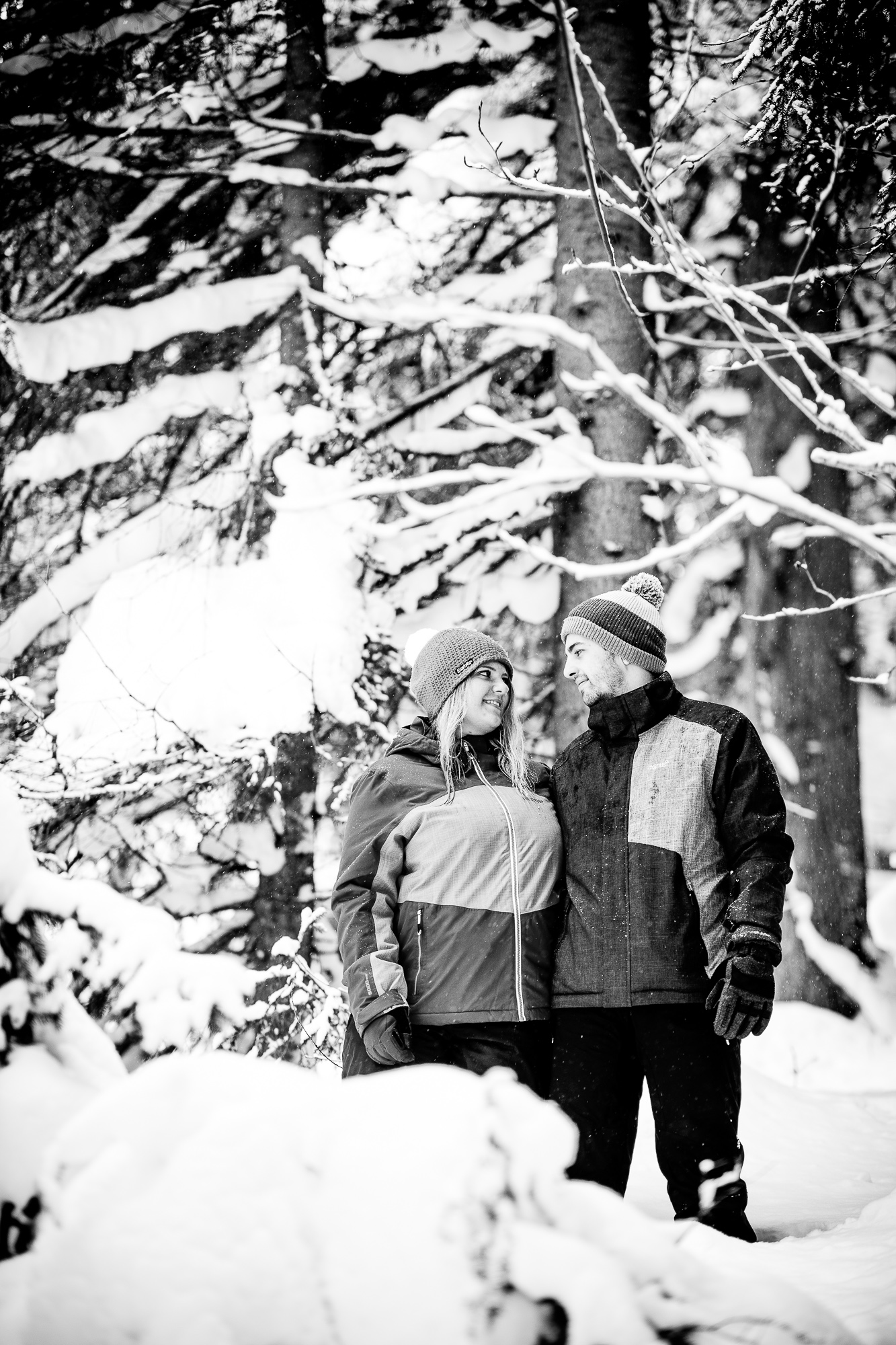 Export x3 1DX29166 Verlobungsfotoshooting 2018 Anna & Dominik 3